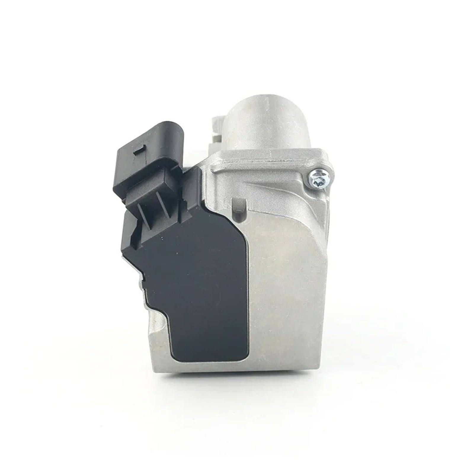 Cuerpo Del Acelerador Para KIA Para RONDO 2.0 Para CRDi Cuerpo Del Acelerador Válvula Del Acelerador 3510027410 35100-27410