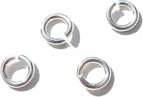 517any3CXxL._AC_SY200_QL15_.jpg