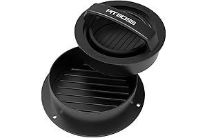 3-in-1 Rib Prep Tool Pit Boss