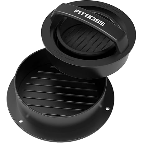 3-in-1 Rib Prep Tool Pit Boss