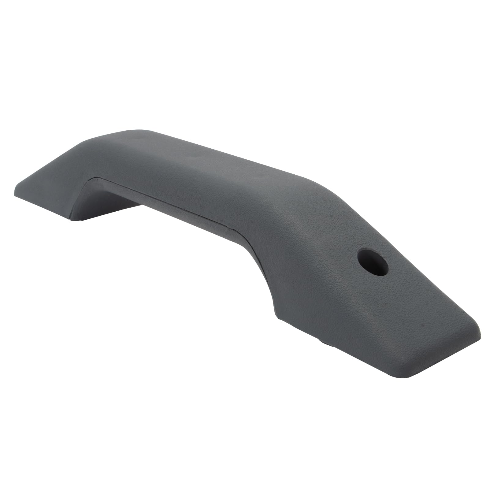 Maniglia Porta Interna Cabina Lato Destro/Sinistro per Daily 1990-1999 Maniglia Tiraporta Interno 93938673 93934541