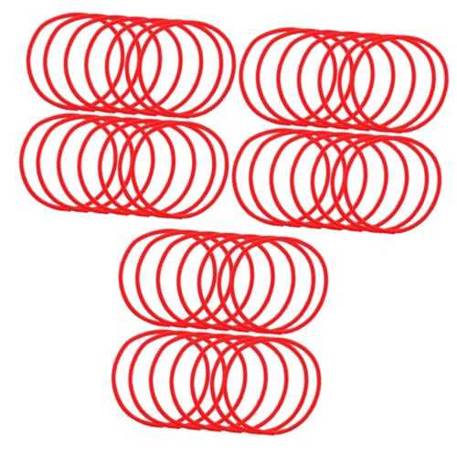 BELLIFFY 300 ׂwAoh hair band hairband ы YwAS q̔ {[twA^C p̏ȗփS ̎q̂߂̃wAS iC 