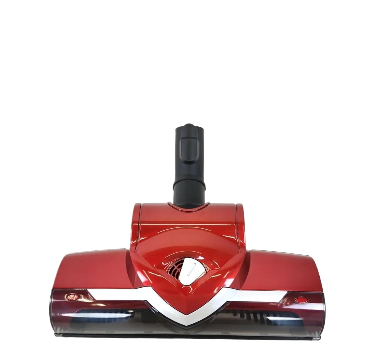 Compatible Avec La Tête De Brosse D'aspirateur Miele, C1 C2 C3