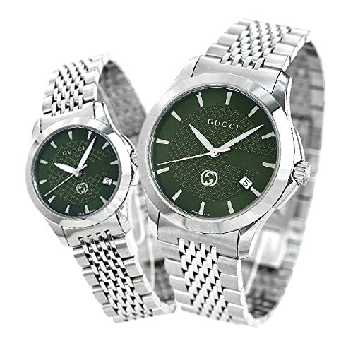 YA1264108」の人気商品一覧 | 安い商品を通販サイトから探す - 価格.com YA1264108」の人気商品一覧 | 安い商品を通販サイトから探す - 価格.com