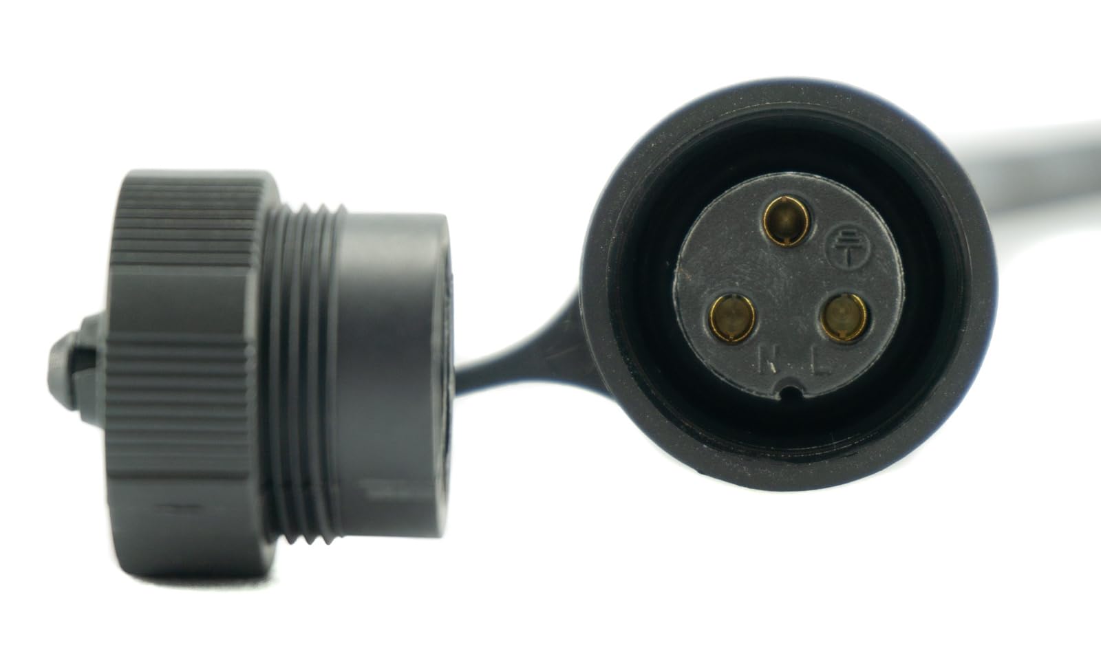 Freiflächenheizung elektrisch 25x70cm Wasserdichte Heizmatte für Gehweg Treppe