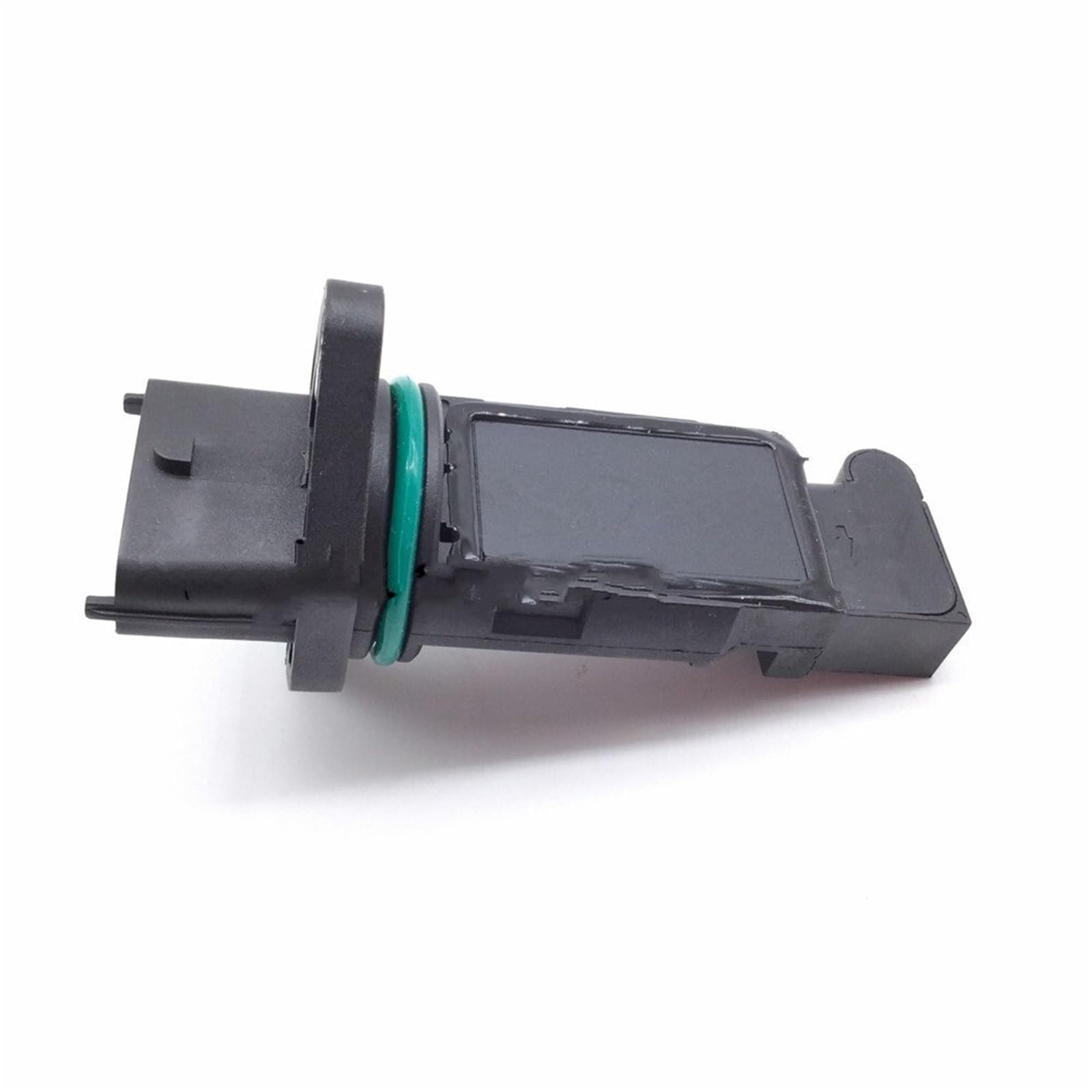 DEBIMETRO SENSORE DI FLUSSO D'ARIA DI MASSA Misura Per ALFA ROMEO 147 156 166 GT GTV SPIDER FIAT BRAVA Doblo Marea PUNTO LANCIA Lybra Thesis