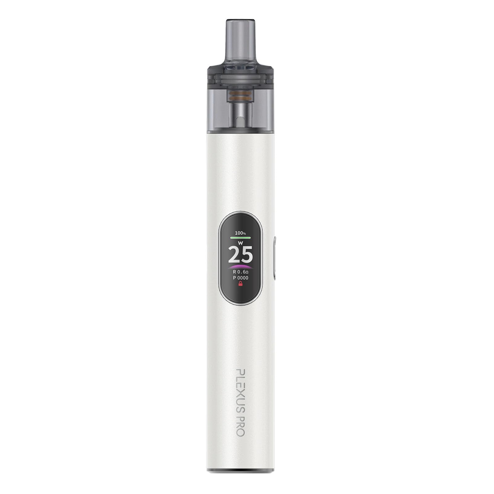 résistance 0.8 ohm cigarette électronique Résistance Pour Cigarette Electronique - Aegis, Aspire, Vaporesso