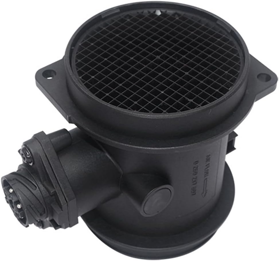 Air flow sensor 0280217807 A000094074880 A0000940748 0280217808 7410263