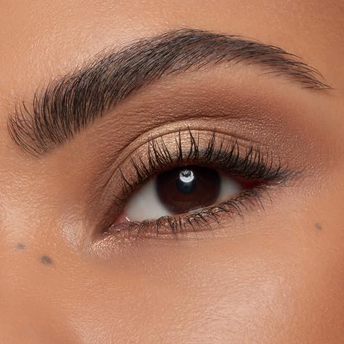 essence cosmetics the nude eye set, Geschenkset, Make-Up, Geschenke für Frauen, ohne Mikroplastikpartikel, ohne Alkohol, 1er Pack (3pcs) – Bild 6