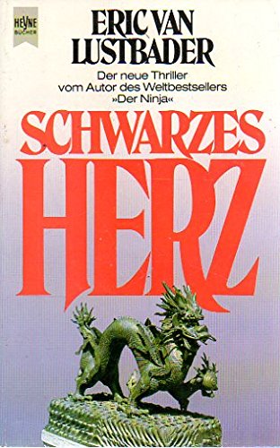 Wurzelbürste und Sodaseife. Haushaltspflege auf Großmutters Art