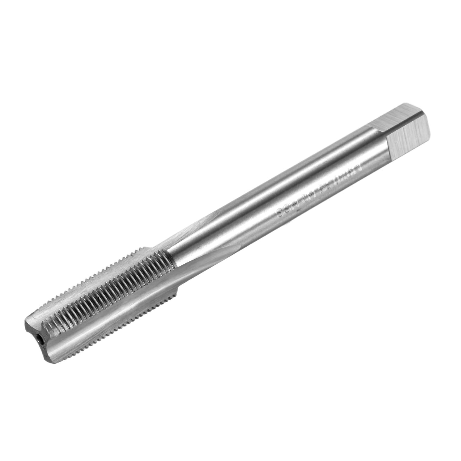 M METERXITY M9x0.75mm Metric Thread Tap