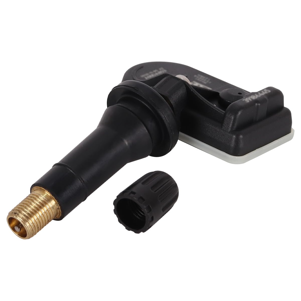 Capteur de pression des pneus, remplacement TPMS, tige de valve, compatible avec Opel Astra K MK 7, 39186445, YR00254380, 13506028, 2015-2022