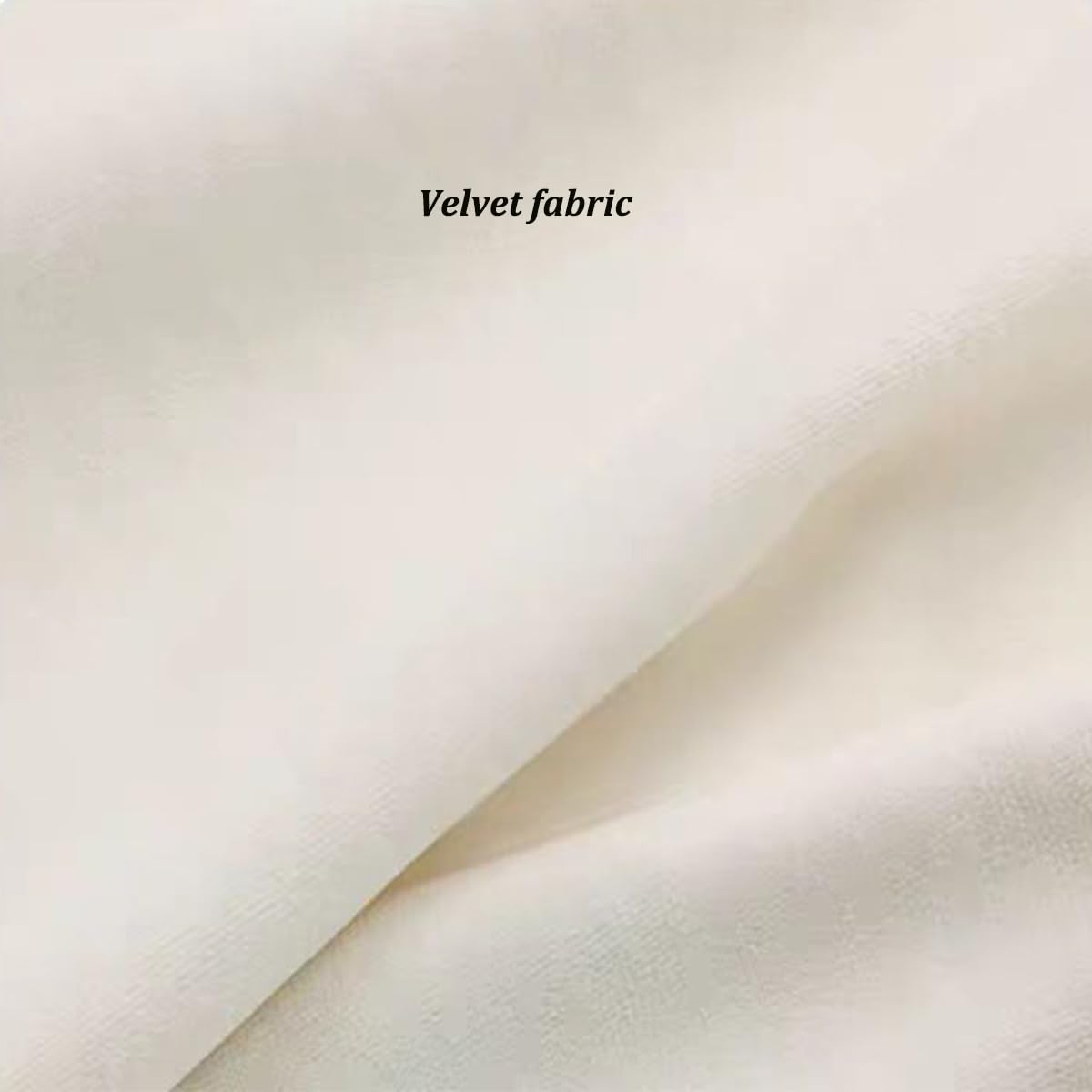 Copritestiera Matrimoniale Imbottita Microfibra Bianco,copritestiera Matrimoniale Elasticizzata Tortora,Coprire Antipolvere in Cotone Cover Addensare AntiGraffio Cuscino(Beige,200x60cm)