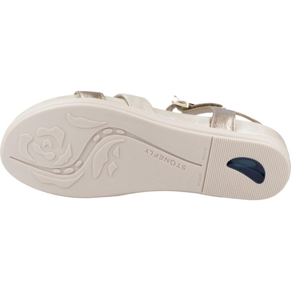 Stonefly Eve 31 S. Laminated