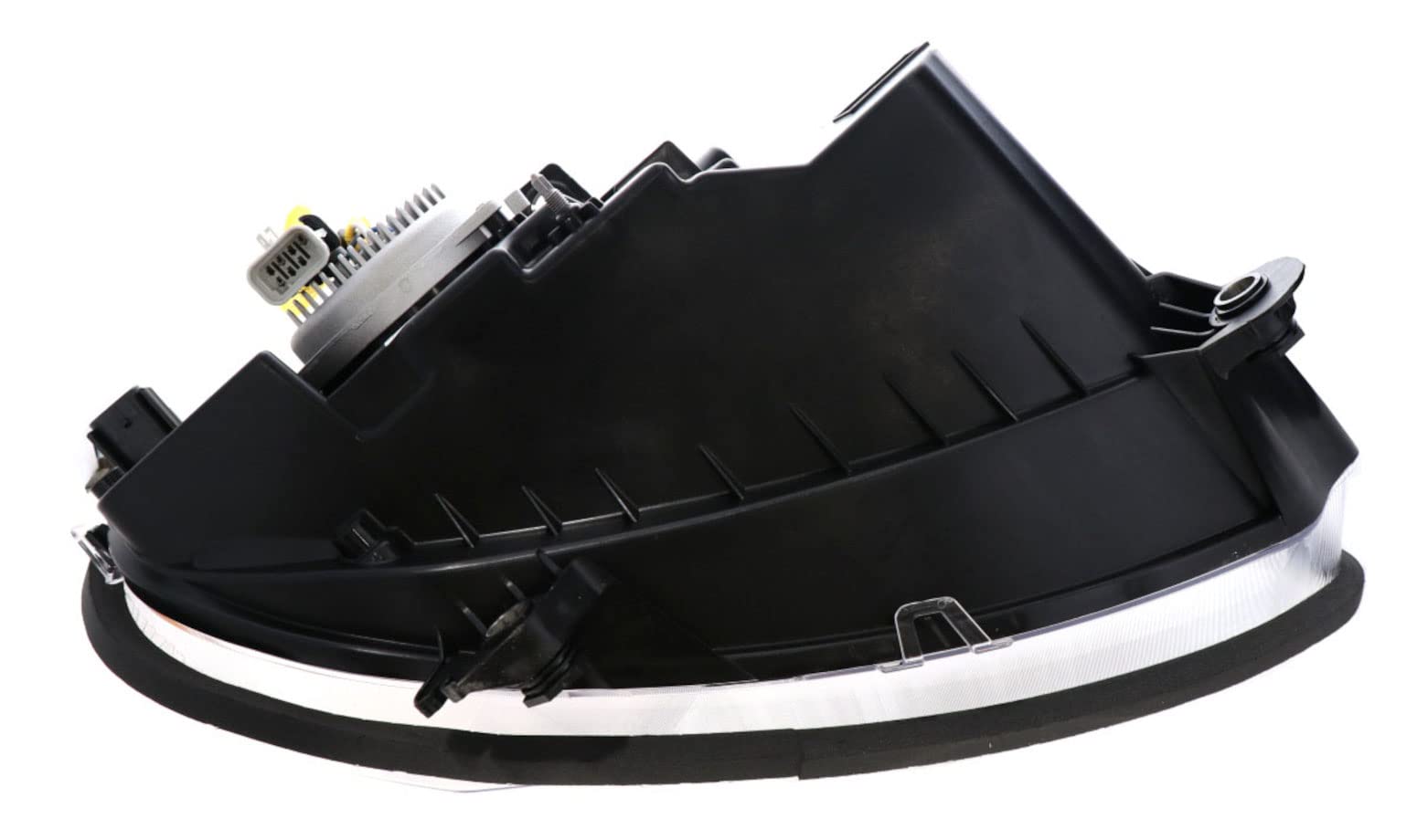 バイイー Fw22 Adidas Shoes Zx 850 Cf K Sneakers Man Woman Child Gym