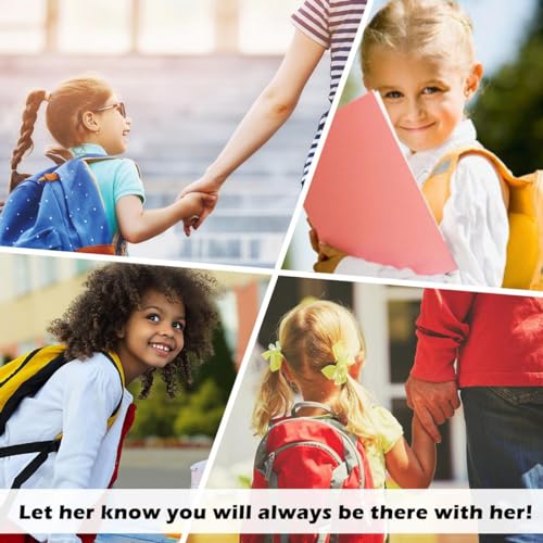 Leyung Bracelet Gifts for Boys Girls, Birthday Christmas Valentines Easter Day First Day of School Kindergarten Preschool Graduation Gifts for Girls Boys 7