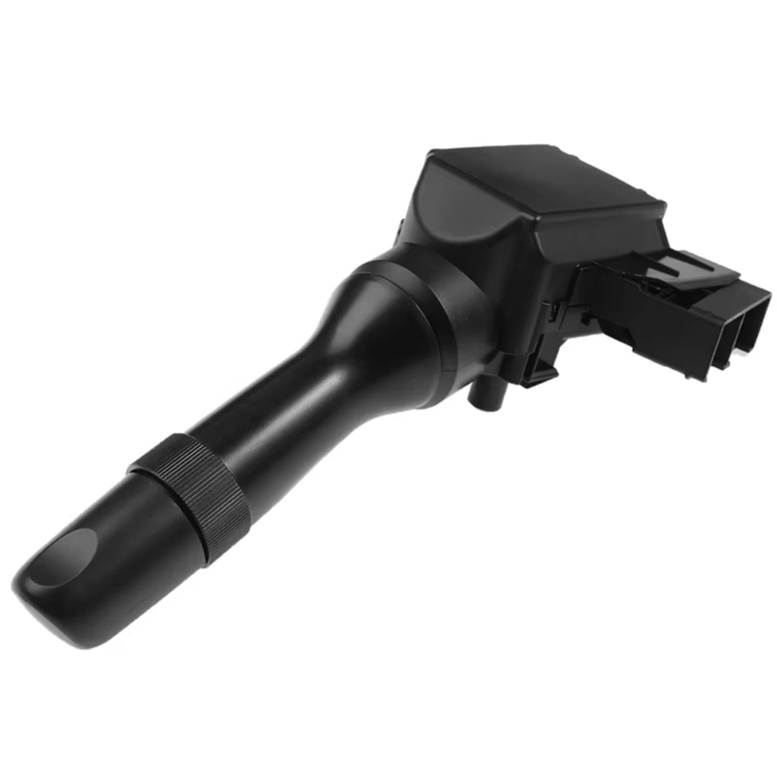 Wischer Schalter Für Toyota Für Tacoma 2011-2015 Für Corolla 8465202710