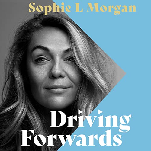 Begin This Life-Enhancing Full Audiobook — Perfect Right Now.