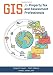 GIS for Property Tax and Assessment Professionals