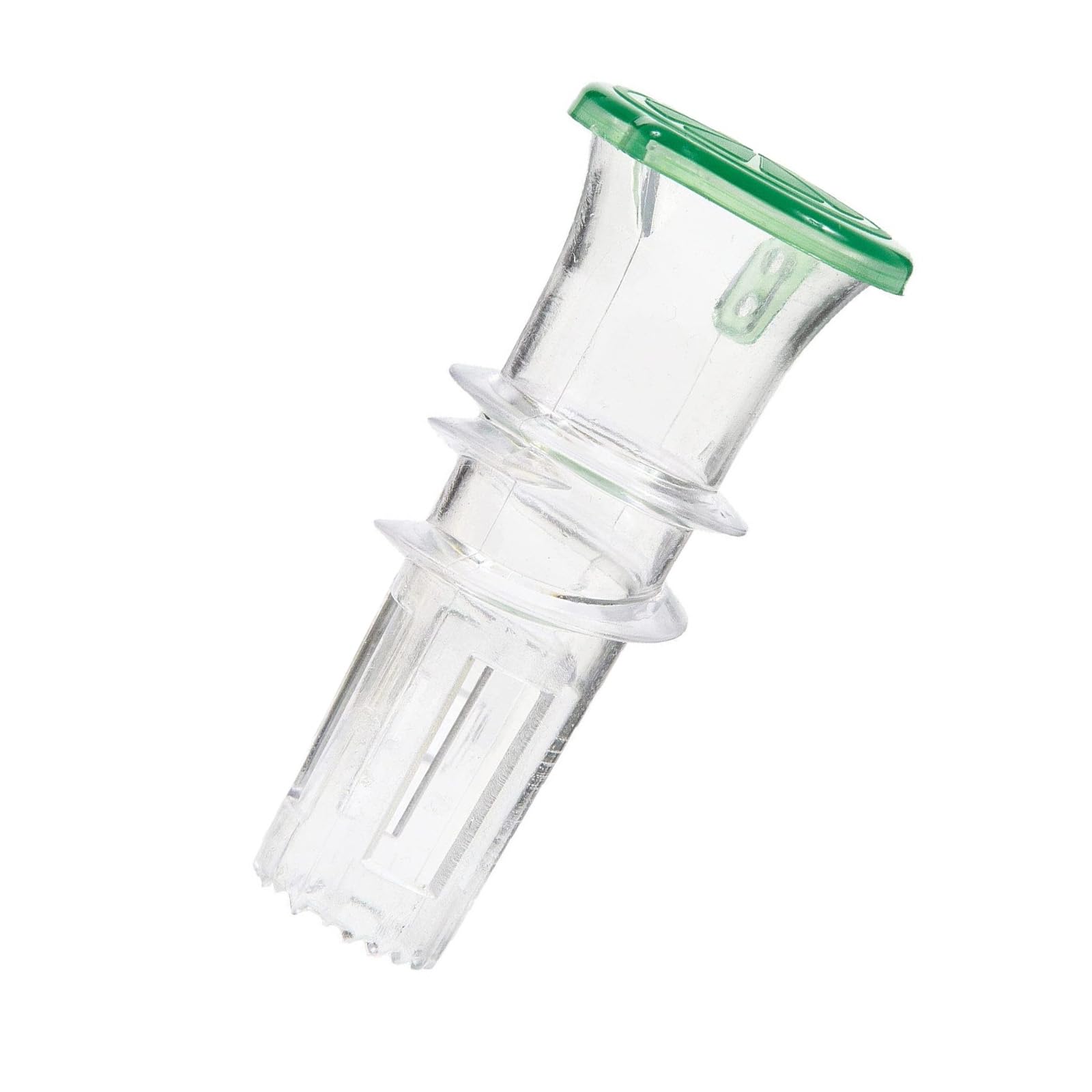 Kalttoy Lemon Juicer Lime Juicer Compacts Juices Extractors Citrus Press with Lid for Cocktails, Drink Lemon Squeezer Compacts Juices Extractors Citrus Press