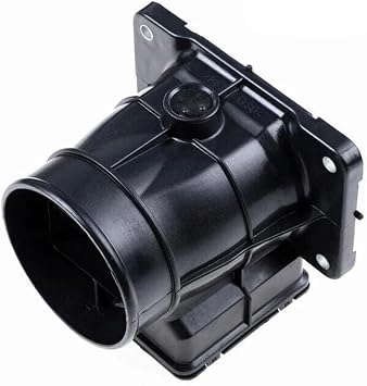 MAF Sensor/Mass Air Flow Meter OEM MD336503 503 E5T08275 automotive sensor