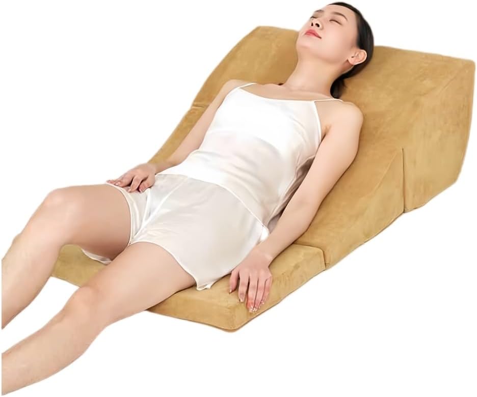 蒼依專用 】快眠枕 ロフテー オーバルコアピロー 2号 ロフテー快眠枕