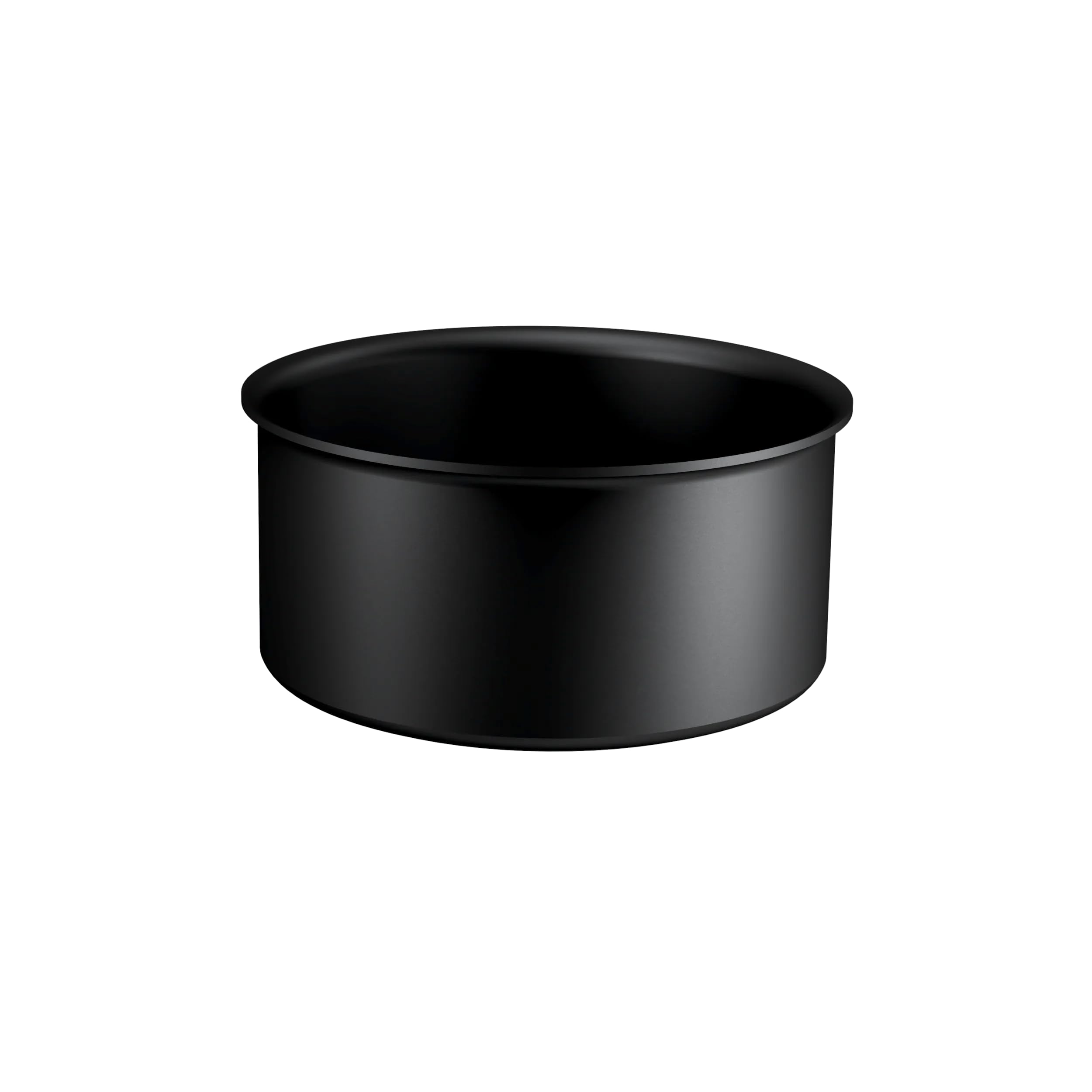 Tefal Ingenio Excellence Fusion, Saucepan, 18 cm, Stackable, Non-Stick Coating, Induction, Made in France, P0062902