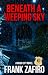 Beneath a Weeping Sky (River City Crime Novel Book 3)