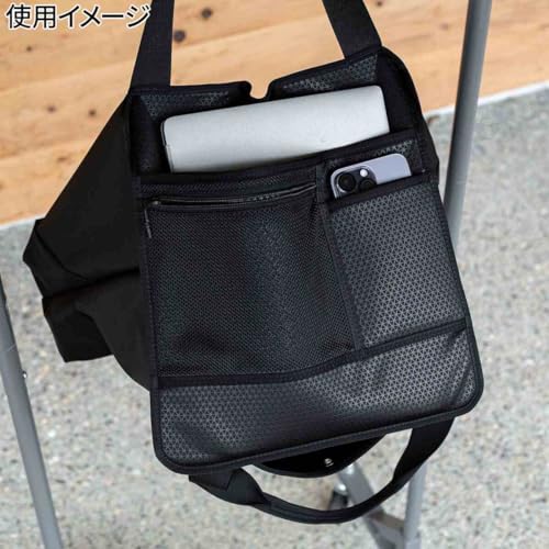 ザノースフェイス BC STD TOTE PLUS BCスタンダードトートプラス NM82450 の商品画像 2
