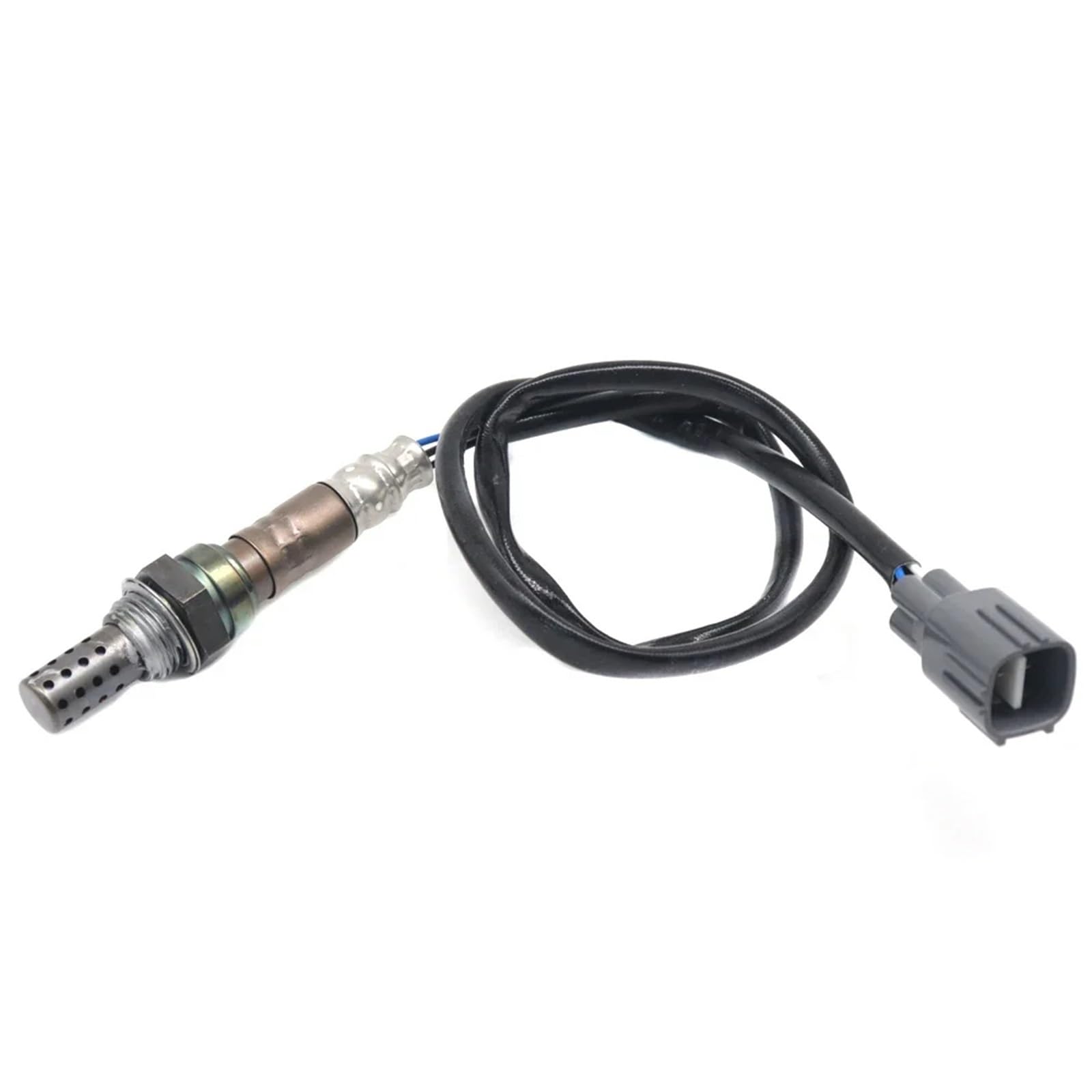 Réduire la consommation avec le capteur Lambda OEM 89465-42090 - 7