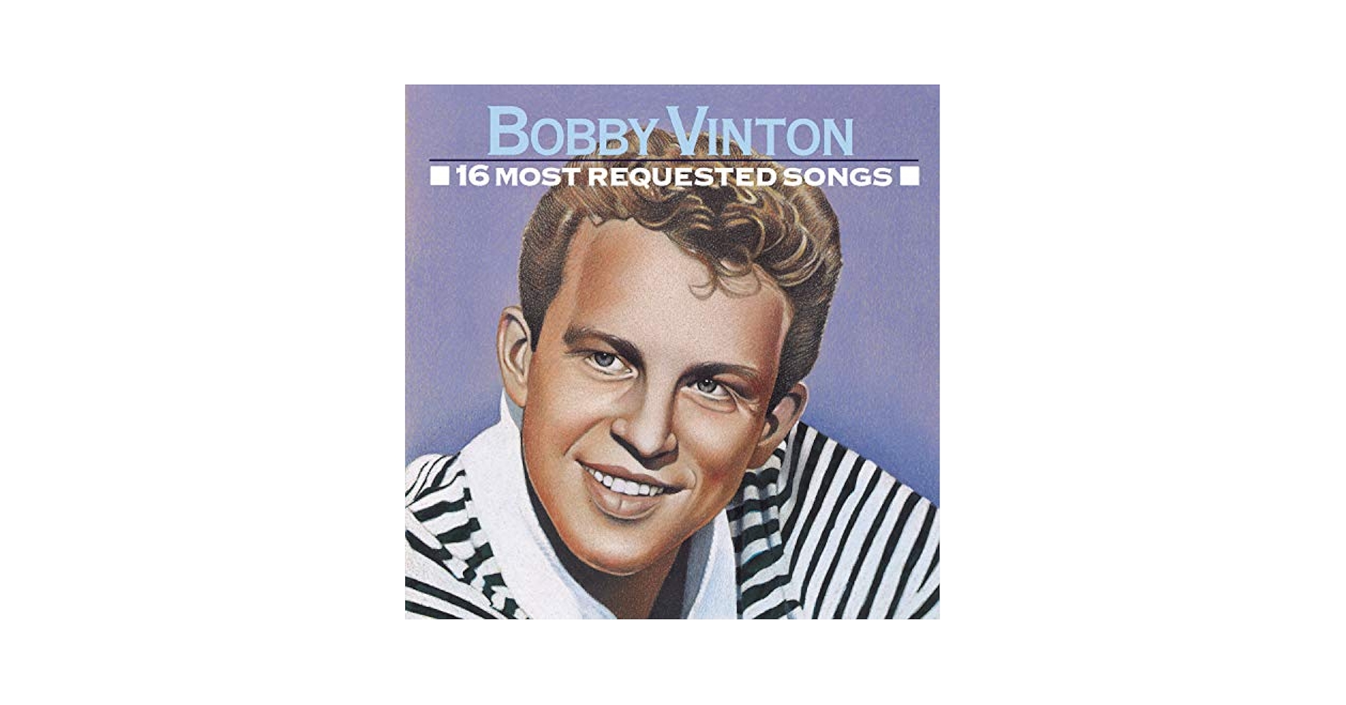16 Most Requested Songs［カセット］ Amazon.com: 16 Most Requested Songs: CDs & Vinyl