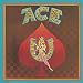 Ace