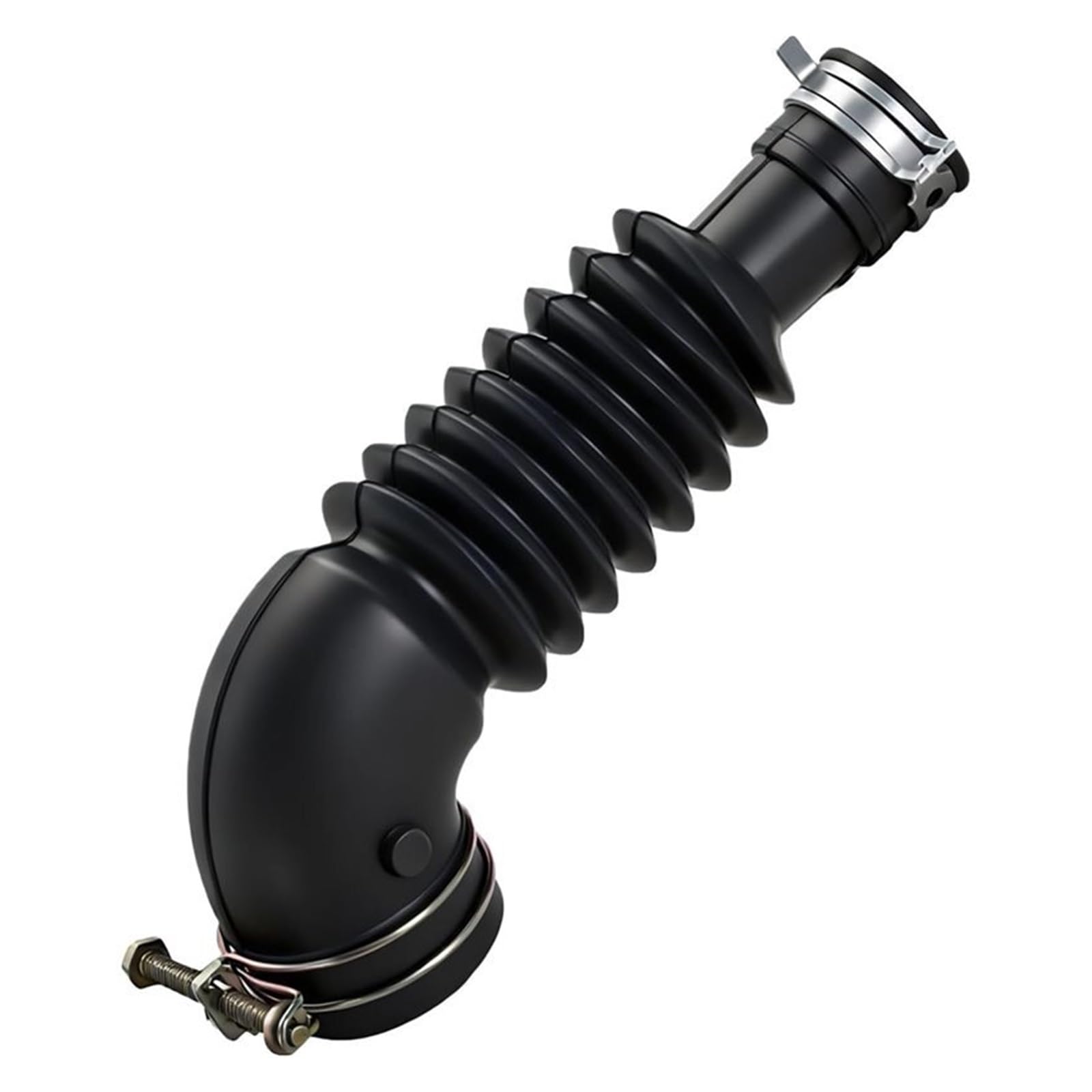 Sharunsfeli One Color Washer Drain Hose For Models Replacing Dc67-00684A Dc97-17345A Dc97-17417A Tub-To-Pump Pipe Conne