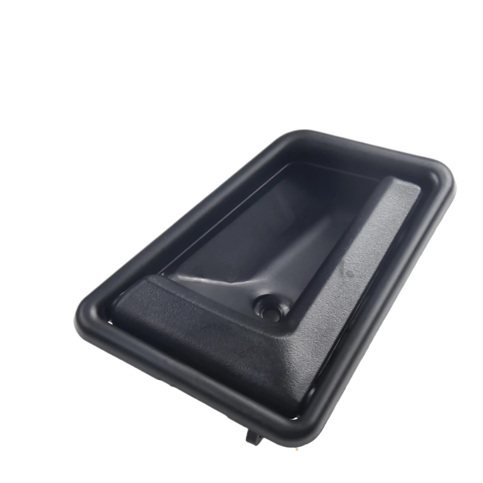 Xuawesd Right Abs Car Door Handle Replacement Fits Vitara 8899 And Geo 1989-1997(Right)