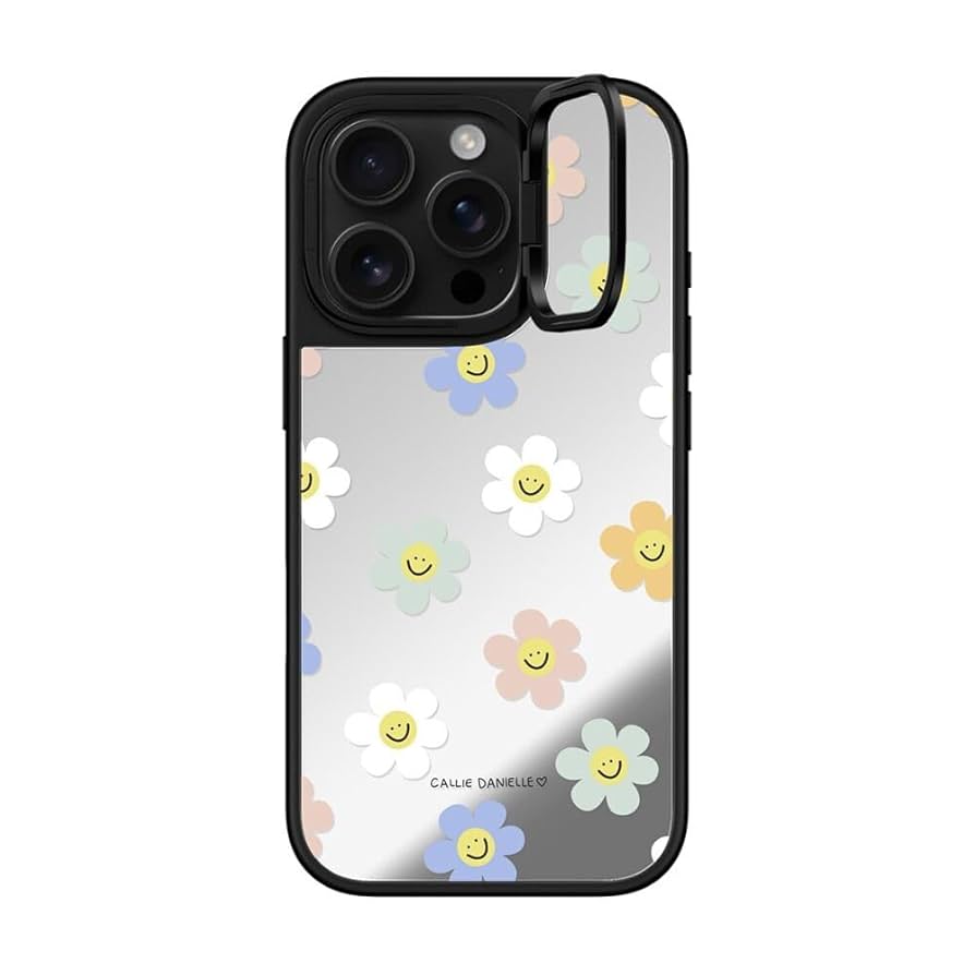【新品】ミラー リングスタンドケース iPhone16Pro Casetify 楽天市場】【公式】CASETiFY iPhone 16Pro iPhone 16Pro Max