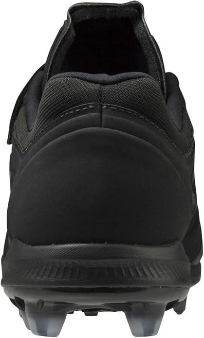 Mizuno 2XL 日本大学ゲームパンツ 黒と赤 Mizuno 2XL 日本大学ゲームパンツ 黒と赤 Mizuno 2XL 日本大学