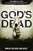God's Not Dead Student Kit: What Do You Believe?