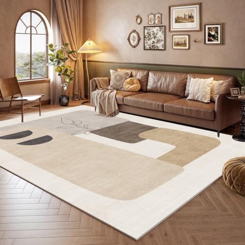 uFrisencevO J[ybg 􂦂 VM[ ɍ׃}CNt@Co[ ӂӂ  ~ h h zbgJ[ybgΉ ybgEqOK k CeA}bg rO Q _CjOp 120×160cm FRISY14-D1