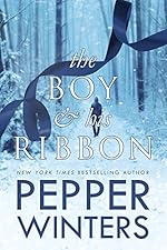 The Boy and His Ribbon