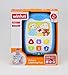 winfun® - Tablette Enfant d'apprentissage (CPA Toy Group 7300732), Couleur / modèle Assorti