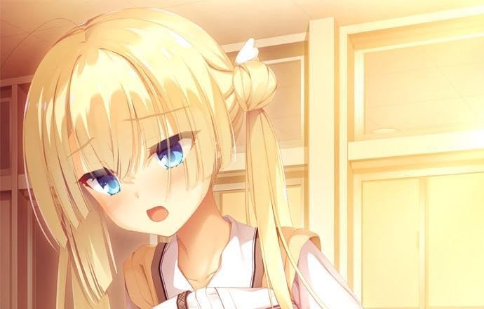 Amazon.co.jp: ゆずそふと 天使騒々 REBOOT トレーダー特典Wスエード 