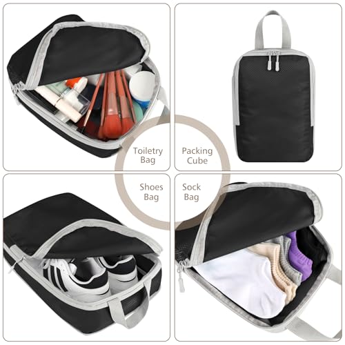 El Mejor Listado de Cubos para usar con bolsas de la compra - 5 favoritos. 23 Imagen adicional