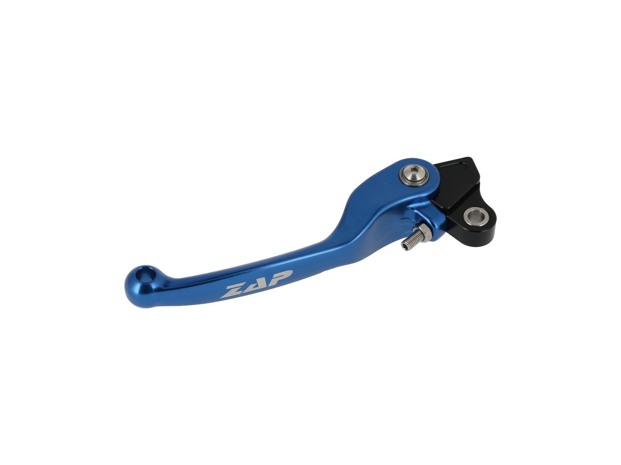 Zap Ersatzhebel für V.2X Armatur blau