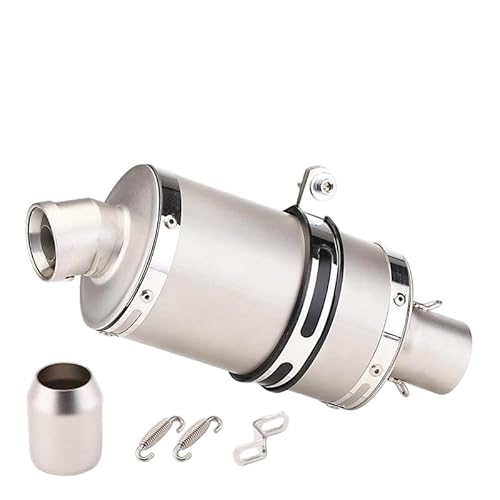 FIRECARP oCN}t[ XeX XbvITCT[ S340mm/440mm/540mm 50.8mma ėp (`^J[, S340mm) [sAi]