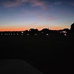 Review Image by OlGreenEyes OlGreenEyes