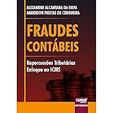 Ofertas