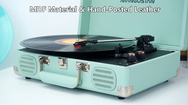 Stanton FIDELITONE RECOTON RADIO SHACK TLE TLC DLC DLE DLE D71 D71EE