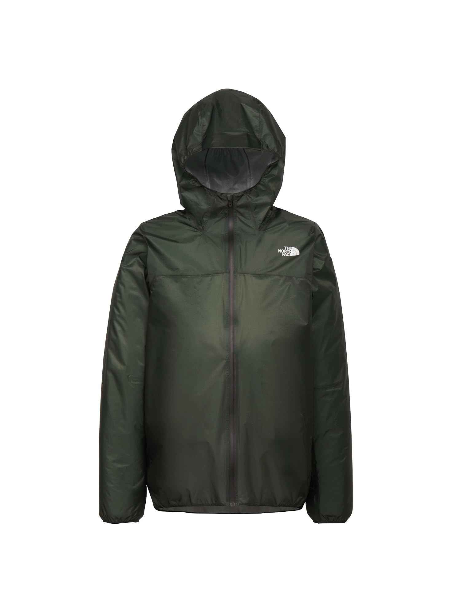 Amazon | [ザ・ノース・フェイス] ジャケット Strike Trail Jacket
