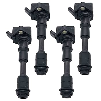 イプ KYB Hydraulic Pump KP1005ALFSS 60431-02900 6043102900 for