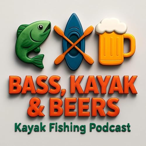 『S4 Ep.18 - The Reel Life: Drop Shot For Trophy Bass with Michael Cates』のカバーアート
